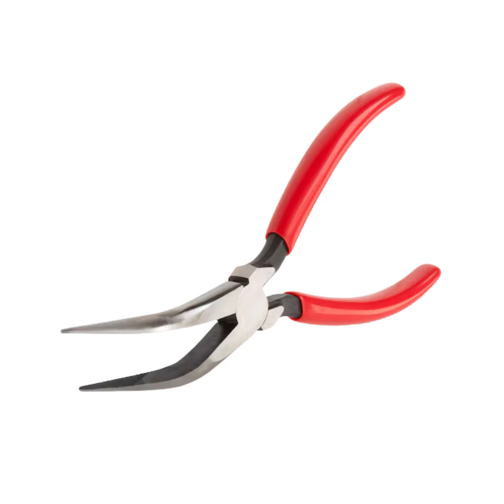 6-Inches Needle Nose Pliers