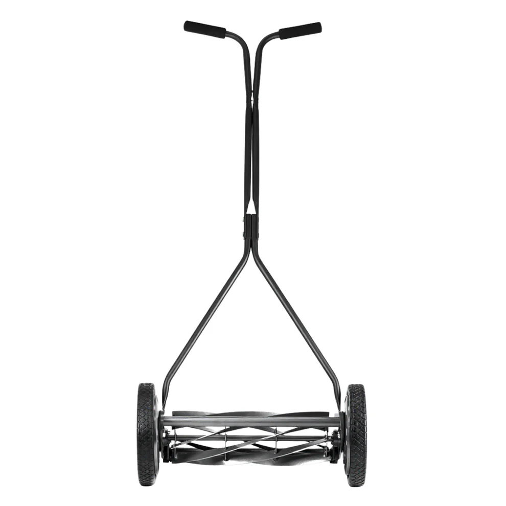 6-Inches 7 Reel Lawn Mower - Image 6