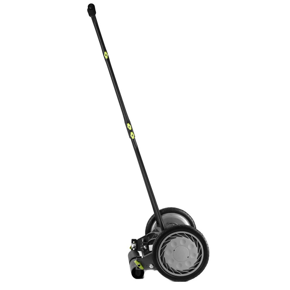 6-Inches 7 Reel Lawn Mower - Image 5