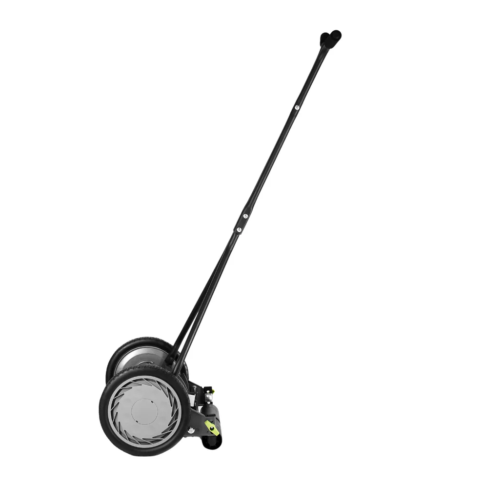 6-Inches 7 Reel Lawn Mower - Image 3